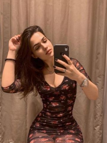 Оксана